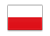 LA MAGA srl - Polski